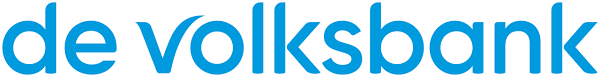 de volksbank