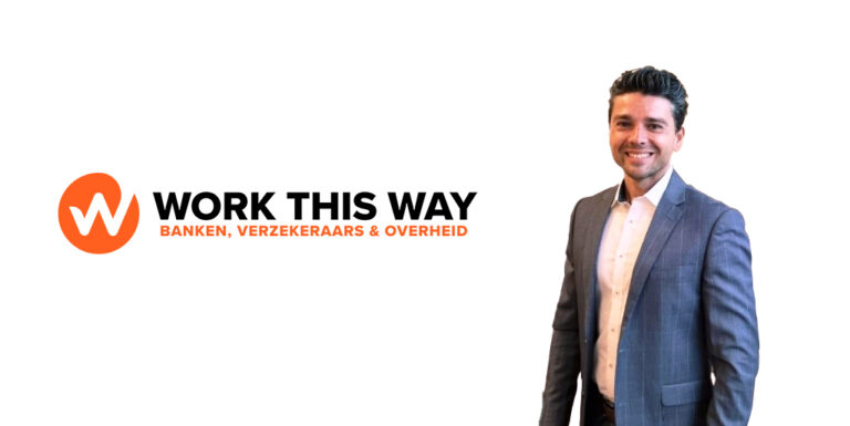 Interim professional aan het woord